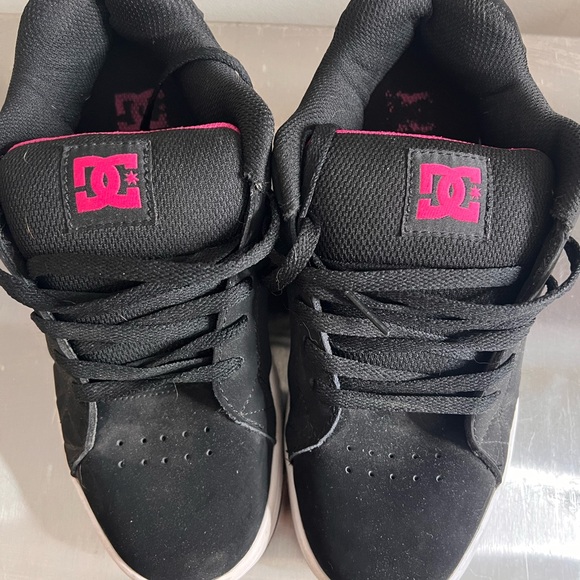 Women’s DC shoes - Picture 6 of 6